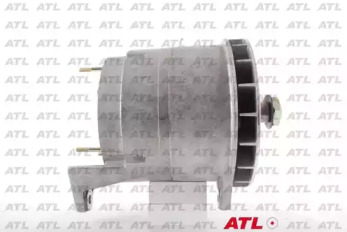 atl autotechnik l39530